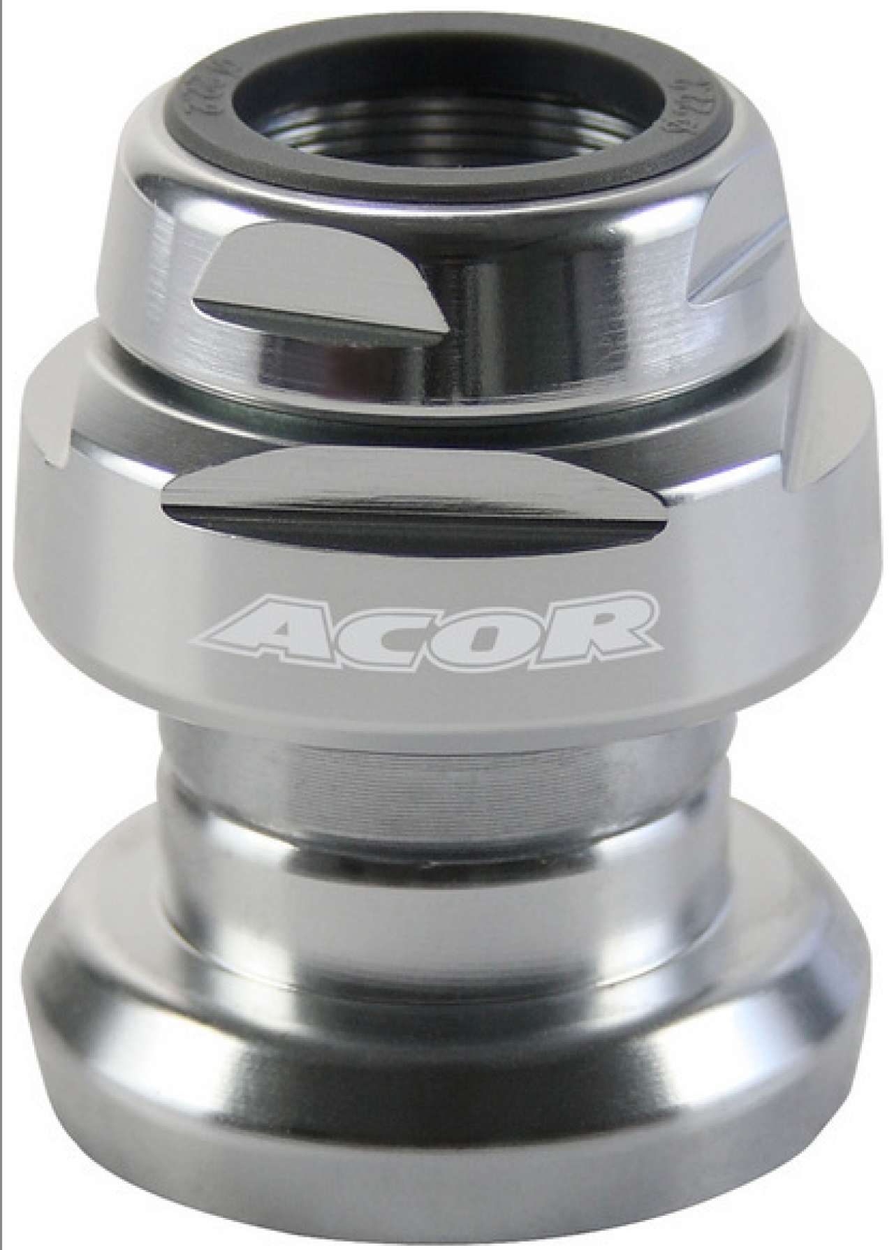 Acor headset online